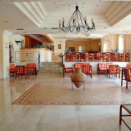 Hotel Navarone Petrochori  Exterior photo