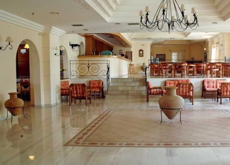 Hotel Navarone Petrochori  Exterior photo